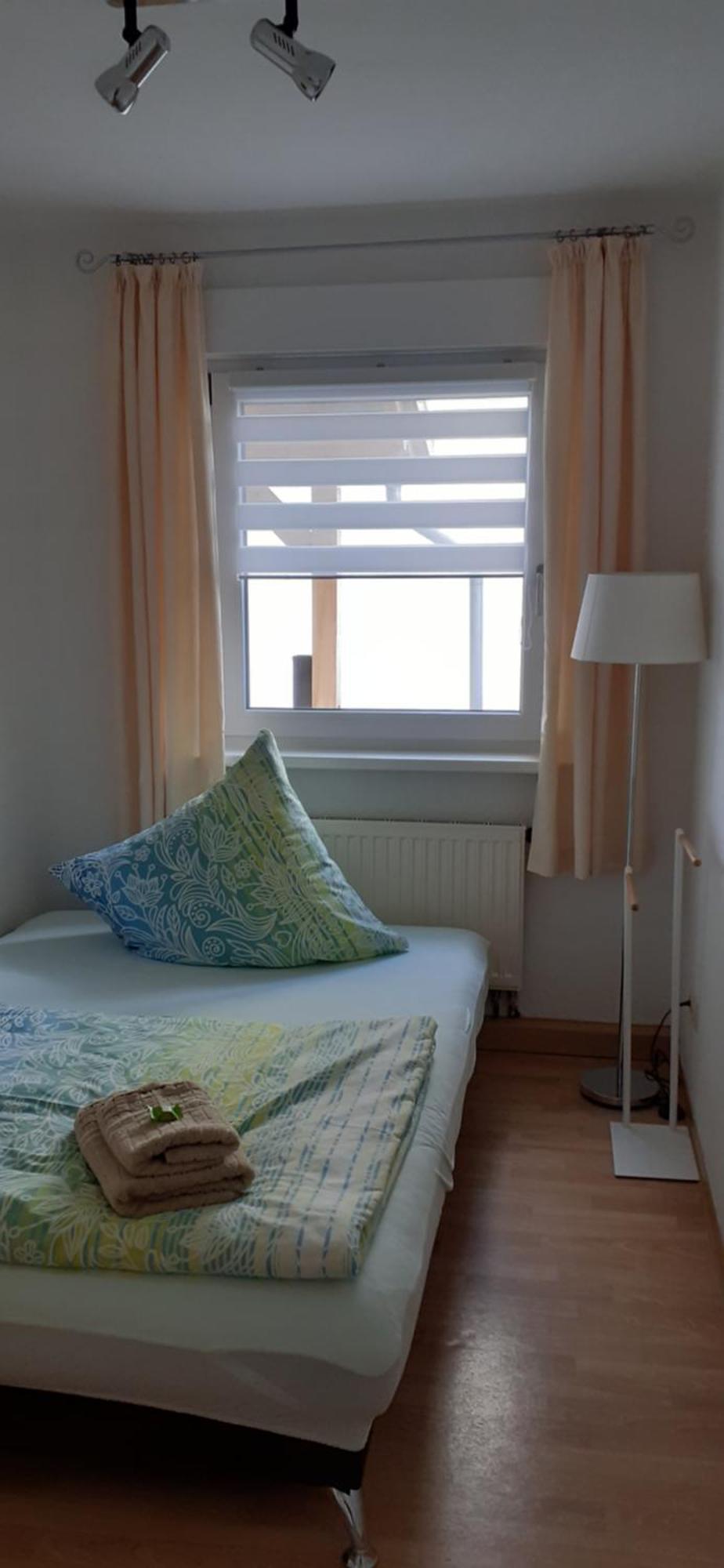 Ferienwohnung Familie Thiedemann Pirna Eksteriør bilde